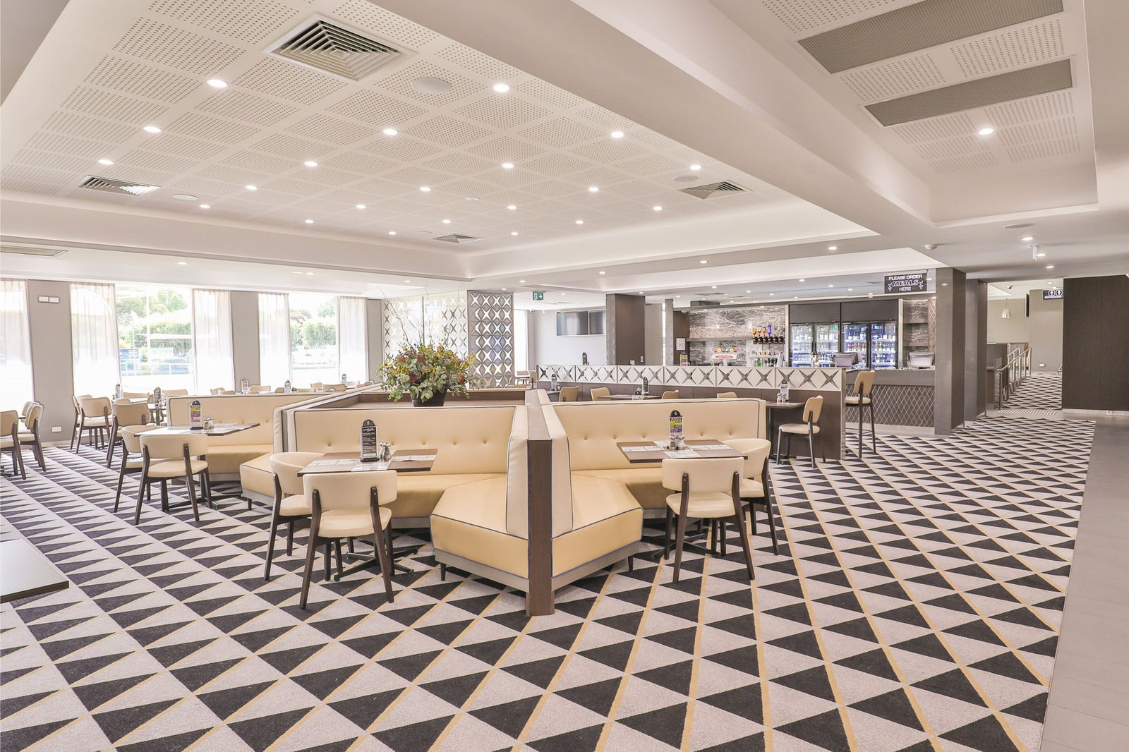 Dareton NSW Internet Find