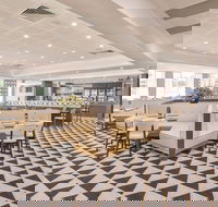 Coomealla Memorial Sporting Club - Internet Find