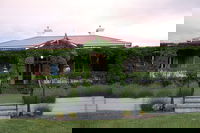 Duart Homestead