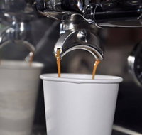 He Brew Espresso - Internet Find