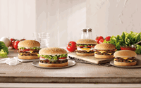 Hungry Jack's - Victoria Point