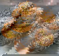 Republic of Coffee - Internet Find