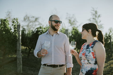 Rowlee Vine To Table Experience - Internet Find 2