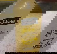 Royal Charcoal Chicken - Internet Find