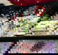 Sakuraya - Eight Mile Plains - Internet Find