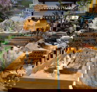 Sensations En Ardross - Internet Find