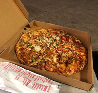Steves Pizza Kebabs - Internet Find