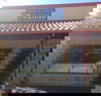 Summerlakes Seafood - Internet Find