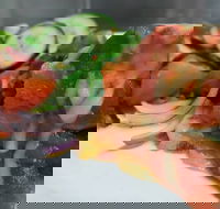 Sunnybank Hotel - Internet Find