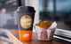 The Fast Lane Drive Thru Coffee Wagga - thumb 1