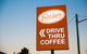 The Fast Lane Drive Thru Coffee Wagga - thumb 2