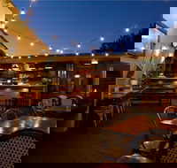 The Taphouse - Internet Find