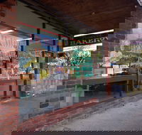Trawool Bakery - Internet Find