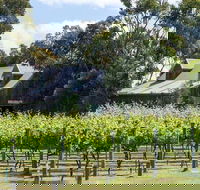 Wayawu Estate - Internet Find