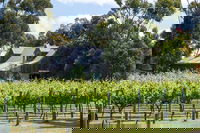 Wayawu Estate