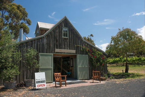 Wayawu Estate - Internet Find 1