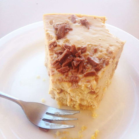 Wendouree Tea Rooms - Internet Find 0