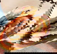 What the Flip - Internet Find