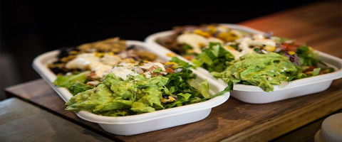 Zambrero Kingsway - Madeley - Internet Find 0