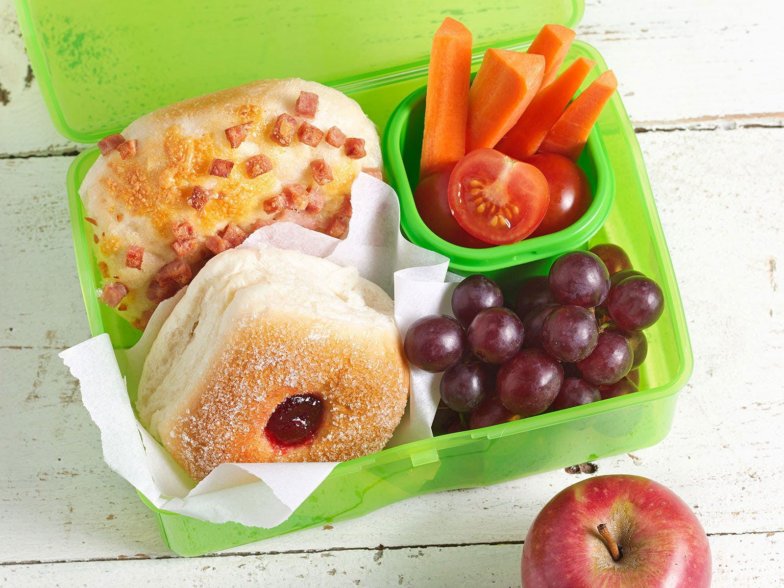 Food Delivery Ocean Reef WA Internet Find