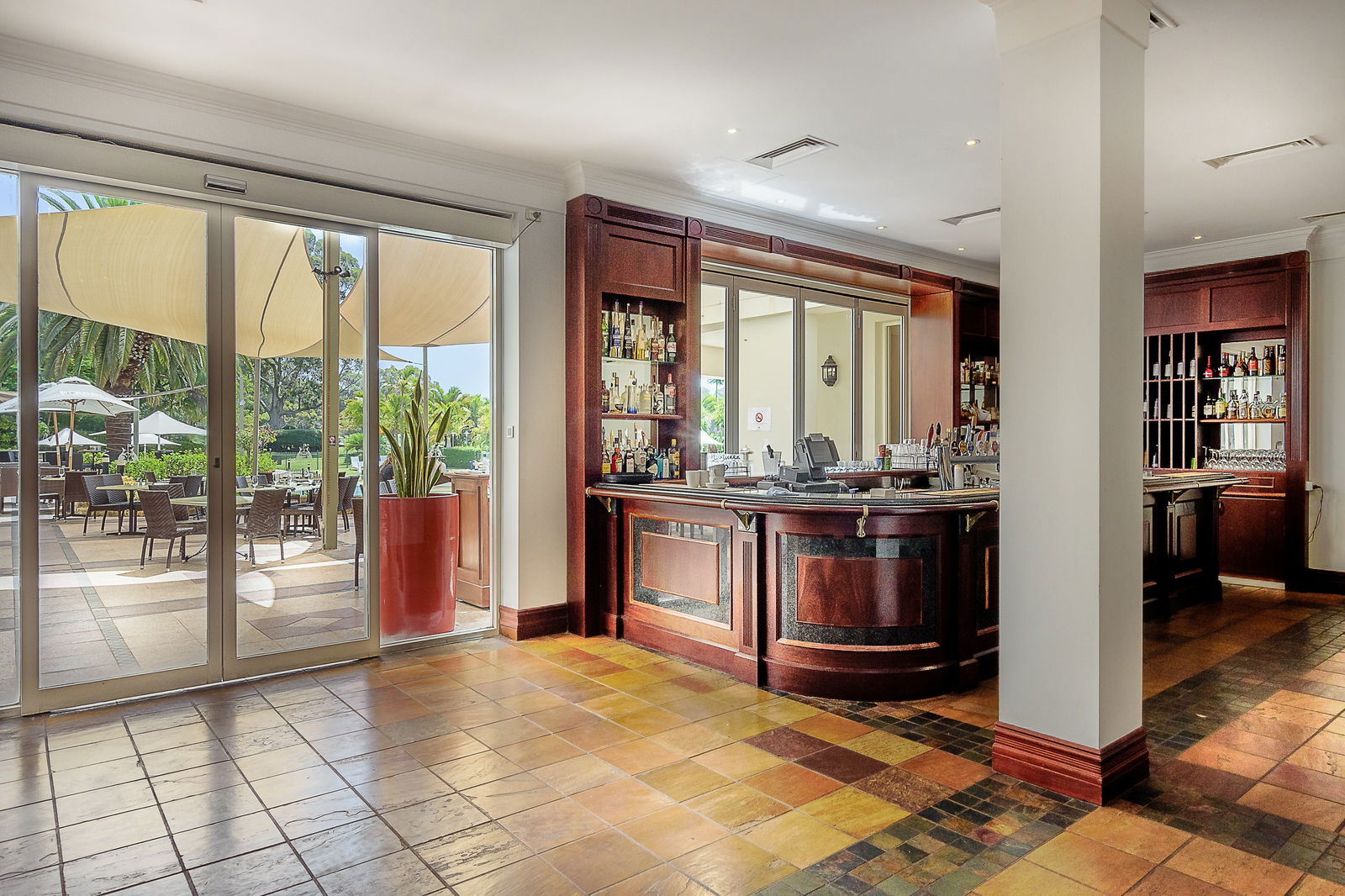 Connolly WA Internet Find