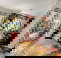 Bistro 38 - Internet Find