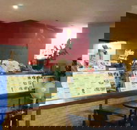 City One Chinese Takeaway - Internet Find