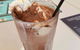 Coffee Mentality - Albion - thumb 0