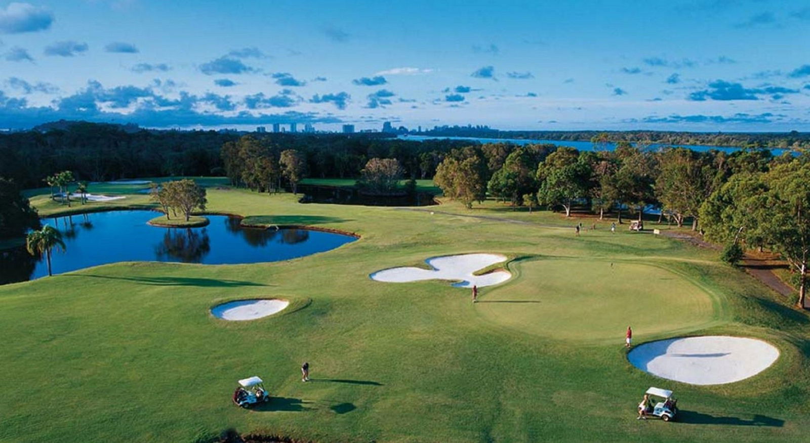 Tweed Heads South NSW Internet Find