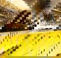 Crystal Bar - Revesby Workers' - Internet Find