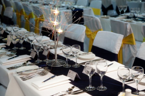Gosford RSL Club - Internet Find 1