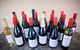 Grove Estate Wines - thumb 2