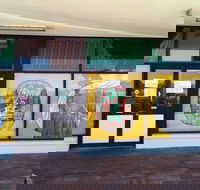 Kwinana Chinese Restaurant - Internet Find