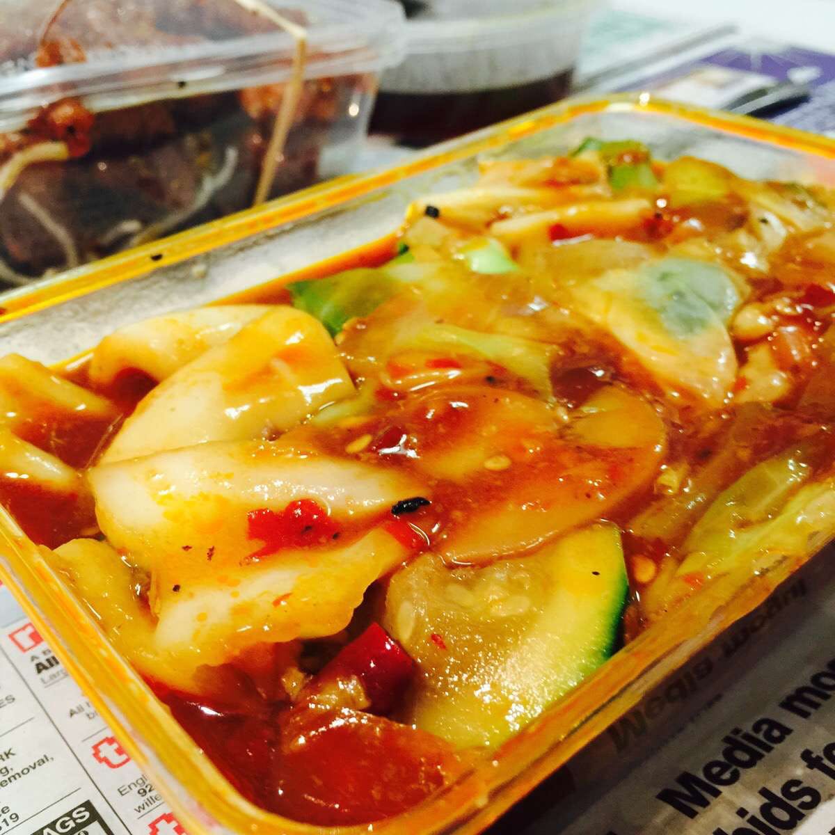 Food Delivery Queens Park WA Internet Find