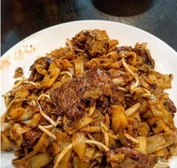 Myong Tofu - Internet Find