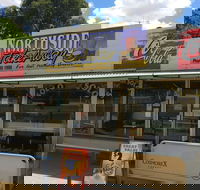 Northside Takeaway - Internet Find