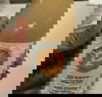 Panivore - Internet Find