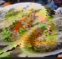 Pho Viet - Internet Find