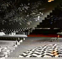 Stonehouse Music Supply  Specialty Coffee - Internet Find