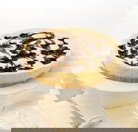 The Cheesecake Shop - Tuart Hill - Internet Find