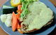 The Balcony Restaurant - thumb 0