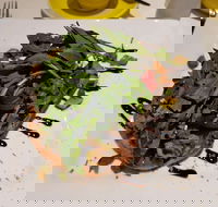 The Partisan - Internet Find