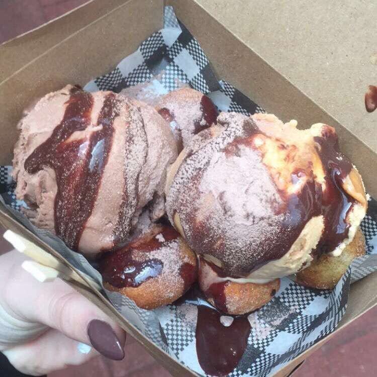 Food Delivery Crawley WA Internet Find