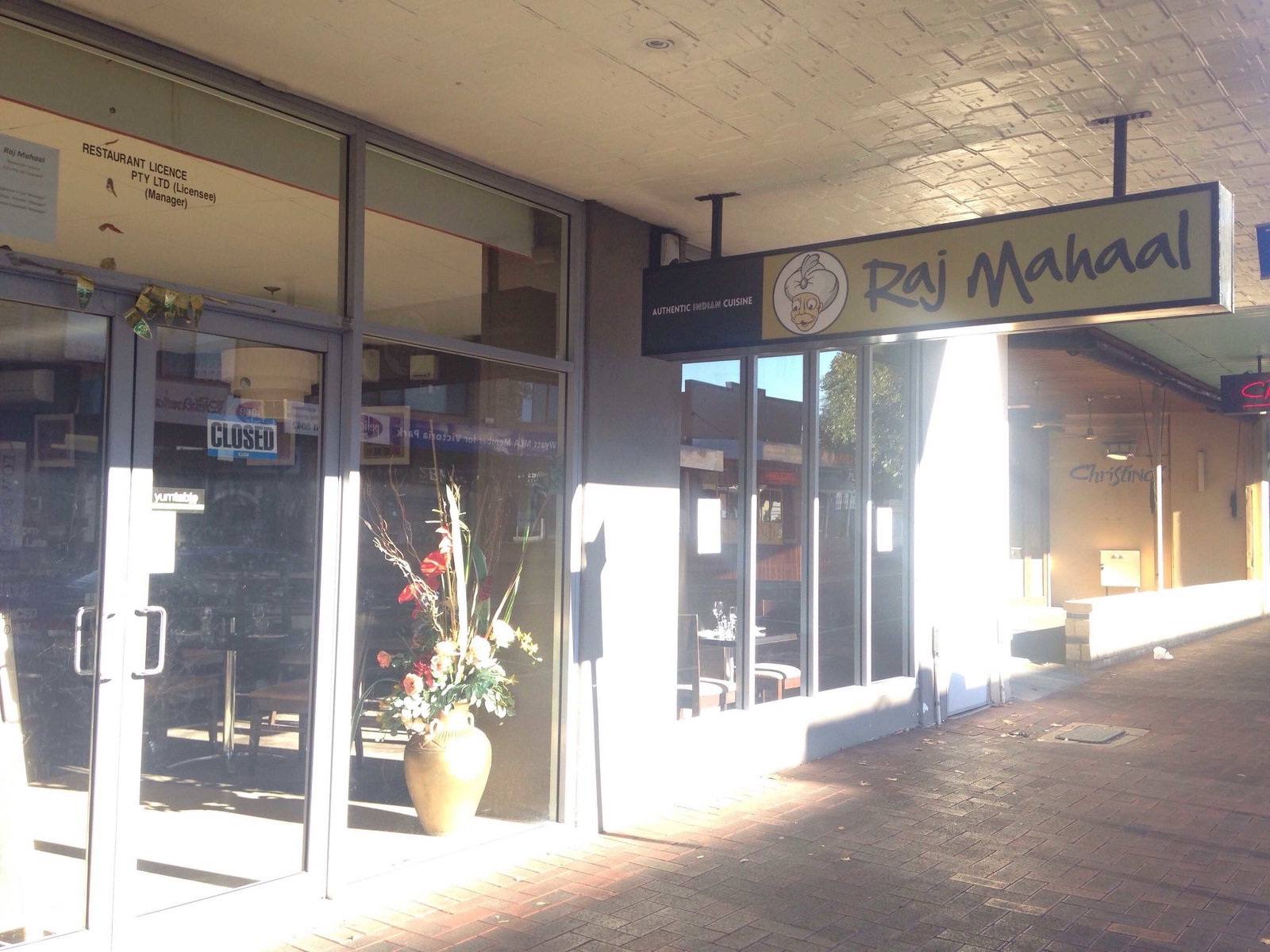 Signs Supplies Maslin Beach SA Internet Find