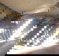 Belissimo Pizza and Pasta - Internet Find