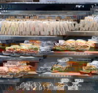 Brahman Pies - Internet Find