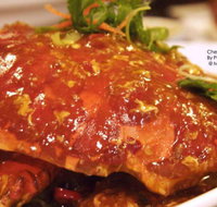 Chef Lagenda - Flemington - Internet Find