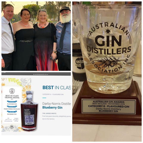 Darby-Norris Distillery - Internet Find 1