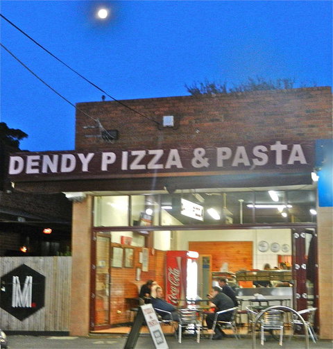 Fat Cow Food Co - Internet Find 0