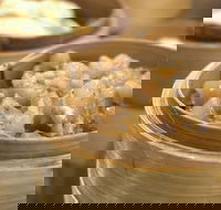 Golden Lane - Internet Find